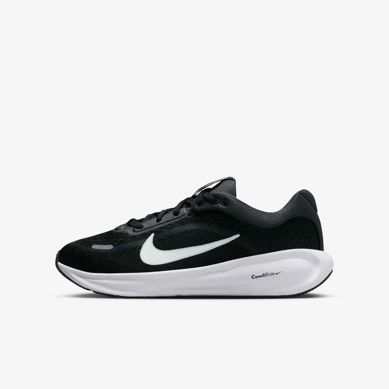 نايكي أحذية جري للأطفال بتصميم نجمي